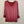 Load image into Gallery viewer, Lurex neck long sleeve
