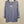 Load image into Gallery viewer, Lurex neck long sleeve
