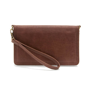 Billie Crossbody by Joy Susan