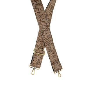 Guitar Straps by Joy Susan