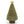 Load image into Gallery viewer, Small Amuseable Christmas Tree
