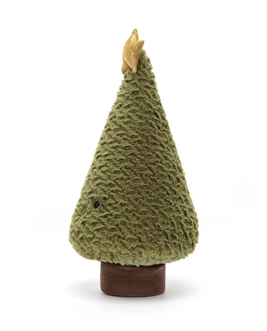 Small Amuseable Christmas Tree