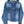 Load image into Gallery viewer, Hooded Denim
