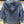 Load image into Gallery viewer, Hooded Denim
