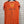 Load image into Gallery viewer, DF Tee
