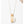 Load image into Gallery viewer, Artsy pendant necklace
