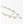 Load image into Gallery viewer, Disc necklace
