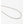 Load image into Gallery viewer, Snake chain necklace
