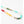 Load image into Gallery viewer, Resin Candy Necklace
