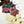 Load image into Gallery viewer, Velvet bow scrunchie set
