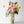 Load image into Gallery viewer, Jellycat Amuseables Bouquet of Flowers
