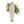 Load image into Gallery viewer, Jellycat Amuseables Bouquet of Flowers
