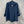 Load image into Gallery viewer, Waffle knit button down
