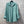 Load image into Gallery viewer, Waffle knit button down
