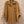 Load image into Gallery viewer, Waffle knit button down

