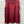 Load image into Gallery viewer, Slick Sleeveless
