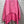 Load image into Gallery viewer, Ruffle Sweater
