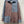 Load image into Gallery viewer, Patchwork plaid
