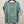 Load image into Gallery viewer, 3D Vintage graphic tee
