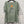Load image into Gallery viewer, 3D Vintage graphic tee
