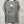 Load image into Gallery viewer, 3D Vintage graphic tee

