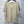 Load image into Gallery viewer, Quinn Basic Tee

