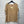 Load image into Gallery viewer, Quinn Basic Tee
