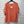 Load image into Gallery viewer, Quinn Basic Tee
