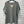 Load image into Gallery viewer, Quinn Basic Tee
