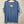 Load image into Gallery viewer, Quinn Basic Tee

