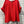 Load image into Gallery viewer, Irene Button Down

