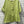 Load image into Gallery viewer, Irene Button Down
