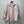 Load image into Gallery viewer, Waffle knit button down
