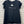 Load image into Gallery viewer, DF Tee
