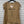 Load image into Gallery viewer, DF Tee
