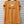 Load image into Gallery viewer, DF Tee
