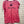 Load image into Gallery viewer, DF Tee
