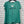 Load image into Gallery viewer, DF Tee
