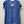 Load image into Gallery viewer, DF Tee
