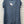 Load image into Gallery viewer, DF Tee
