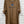 Load image into Gallery viewer, Dragonfly knit
