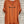 Load image into Gallery viewer, Dragonfly knit
