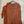 Load image into Gallery viewer, Dragonfly knit
