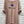 Load image into Gallery viewer, Dragonfly knit
