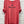 Load image into Gallery viewer, Dragonfly knit
