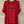 Load image into Gallery viewer, Dragonfly knit
