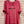 Load image into Gallery viewer, Dragonfly knit
