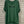 Load image into Gallery viewer, Dragonfly knit
