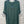 Load image into Gallery viewer, Dragonfly knit
