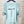 Load image into Gallery viewer, Dragonfly knit
